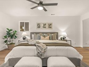 4691 Chateau Dr, San Diego CA 92117