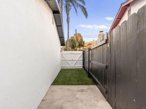 4691 Chateau Dr, San Diego CA 92117