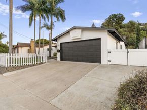 4691 Chateau Dr, San Diego CA 92117