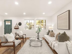 4691 Chateau Dr, San Diego CA 92117