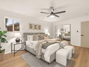 4691 Chateau Dr, San Diego CA 92117