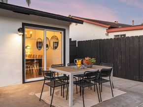 4691 Chateau Dr, San Diego CA 92117