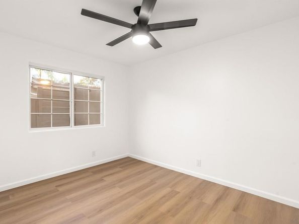 4691 Chateau Dr, San Diego CA 92117