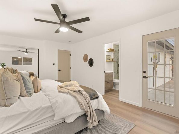 4691 Chateau Dr, San Diego CA 92117