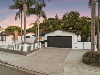 4691 Chateau Dr
