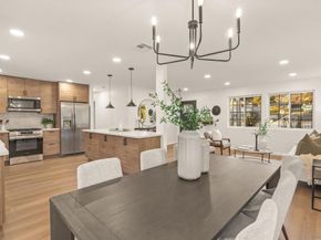 4691 Chateau Dr, San Diego CA 92117