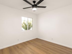 4691 Chateau Dr, San Diego CA 92117