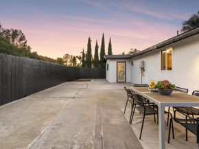 4691 Chateau Dr, San Diego CA 92117