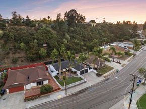 4691 Chateau Dr, San Diego CA 92117
