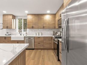 4691 Chateau Dr, San Diego CA 92117