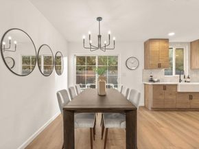 4691 Chateau Dr, San Diego CA 92117