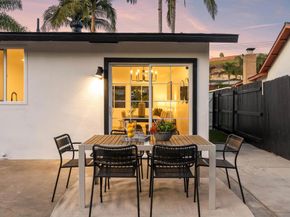 4691 Chateau Dr, San Diego CA 92117