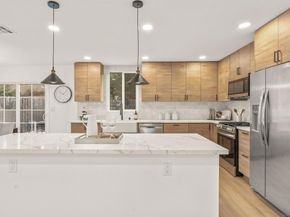 4691 Chateau Dr, San Diego CA 92117
