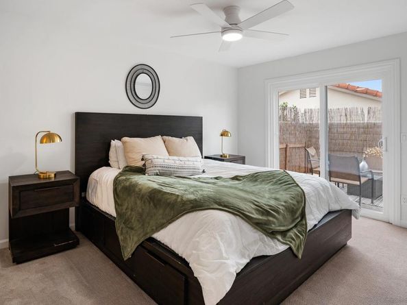 4768 Sequoia Pl, Oceanside CA 92057