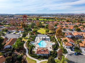 4768 Sequoia Pl, Oceanside CA 92057
