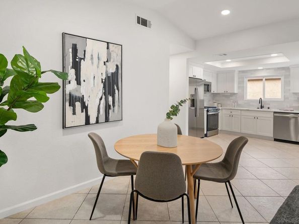 4768 Sequoia Pl, Oceanside CA 92057