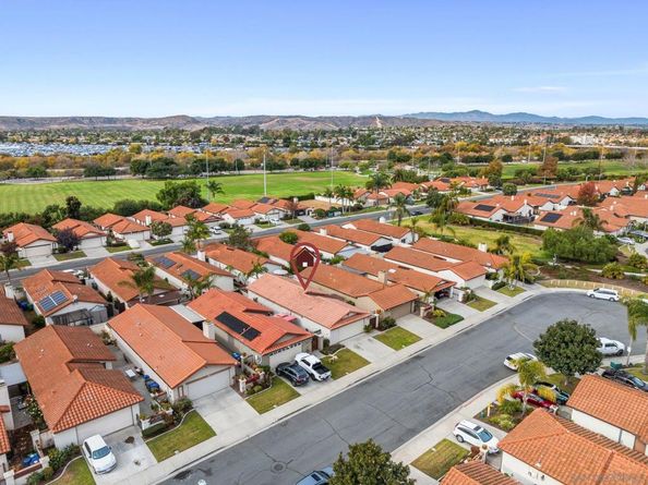 4768 Sequoia Pl, Oceanside CA 92057