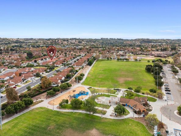 4768 Sequoia Pl, Oceanside CA 92057