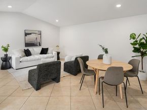 4768 Sequoia Pl, Oceanside CA 92057