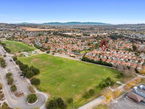 4768 Sequoia Pl, Oceanside CA 92057