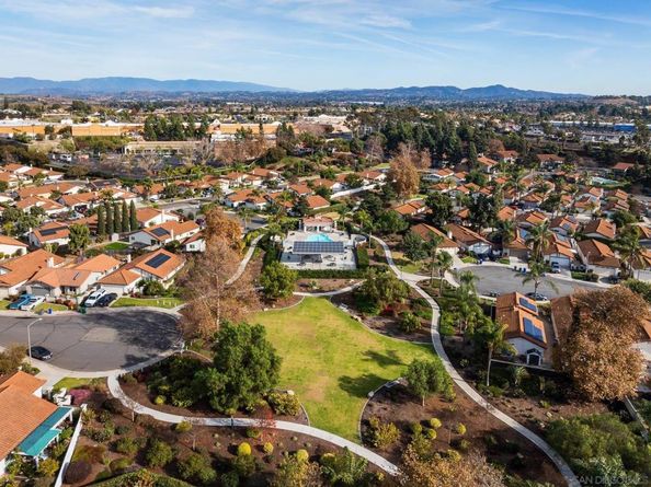 4768 Sequoia Pl, Oceanside CA 92057