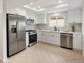 4768 Sequoia Pl, Oceanside CA 92057