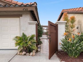 4768 Sequoia Pl, Oceanside CA 92057