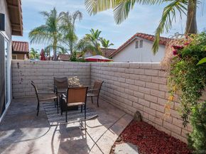 4768 Sequoia Pl, Oceanside CA 92057