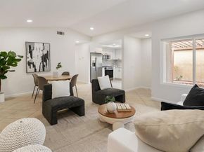 4768 Sequoia Pl, Oceanside CA 92057