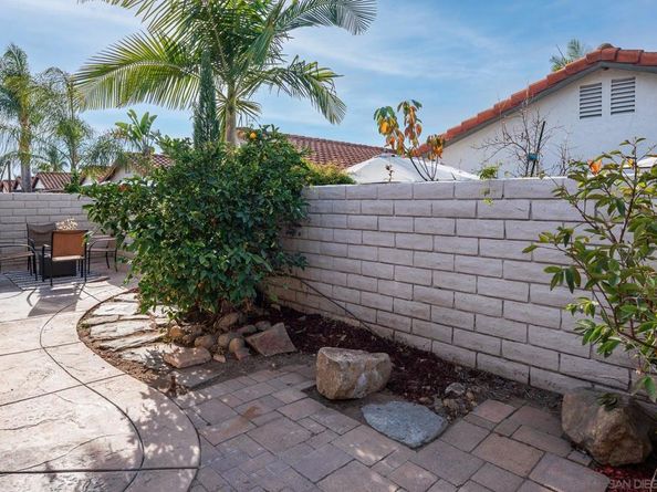 4768 Sequoia Pl, Oceanside CA 92057