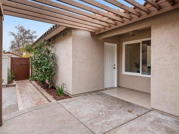 4768 Sequoia Pl, Oceanside CA 92057