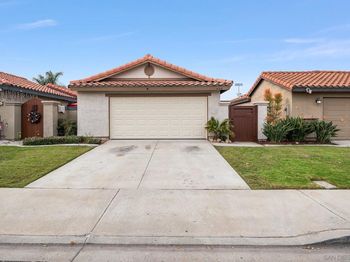 4768 Sequoia Pl