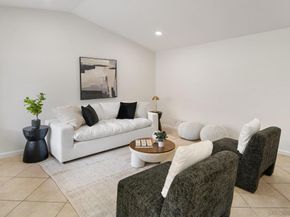 4768 Sequoia Pl, Oceanside CA 92057