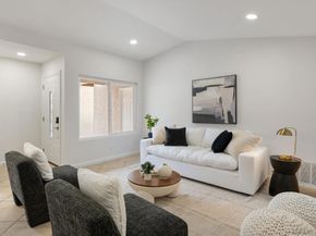 4768 Sequoia Pl, Oceanside CA 92057