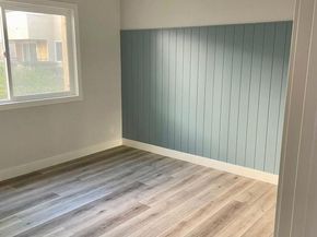 9929 Erma Rd 102, San Diego CA 92131