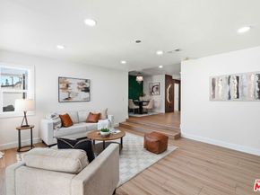 11934 S Van Ness Avenue, Hawthorne CA 90250