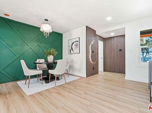 11934 S Van Ness Avenue, Hawthorne CA 90250