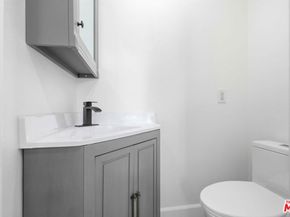 11934 S Van Ness Avenue, Hawthorne CA 90250