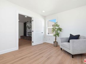 11934 S Van Ness Avenue, Hawthorne CA 90250