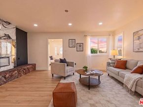 11934 S Van Ness Avenue, Hawthorne CA 90250