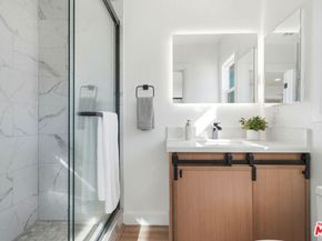 11934 S Van Ness Avenue, Hawthorne CA 90250