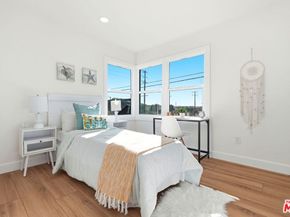 11934 S Van Ness Avenue, Hawthorne CA 90250