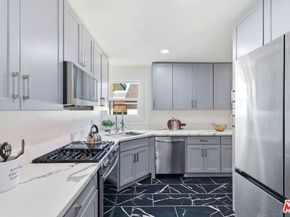 11934 S Van Ness Avenue, Hawthorne CA 90250