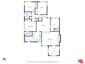 11934 S Van Ness Avenue, Hawthorne CA 90250