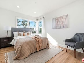 11934 S Van Ness Avenue, Hawthorne CA 90250