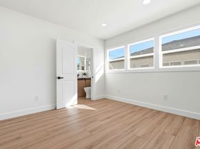 11934 S Van Ness Avenue, Hawthorne CA 90250