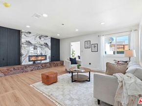 11934 S Van Ness Avenue, Hawthorne CA 90250