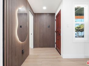 11934 S Van Ness Avenue, Hawthorne CA 90250