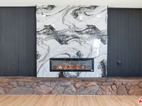 11934 S Van Ness Avenue, Hawthorne CA 90250