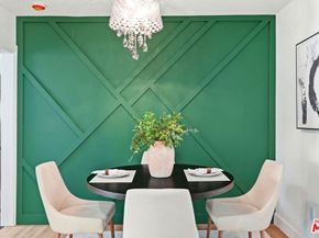 11934 S Van Ness Avenue, Hawthorne CA 90250